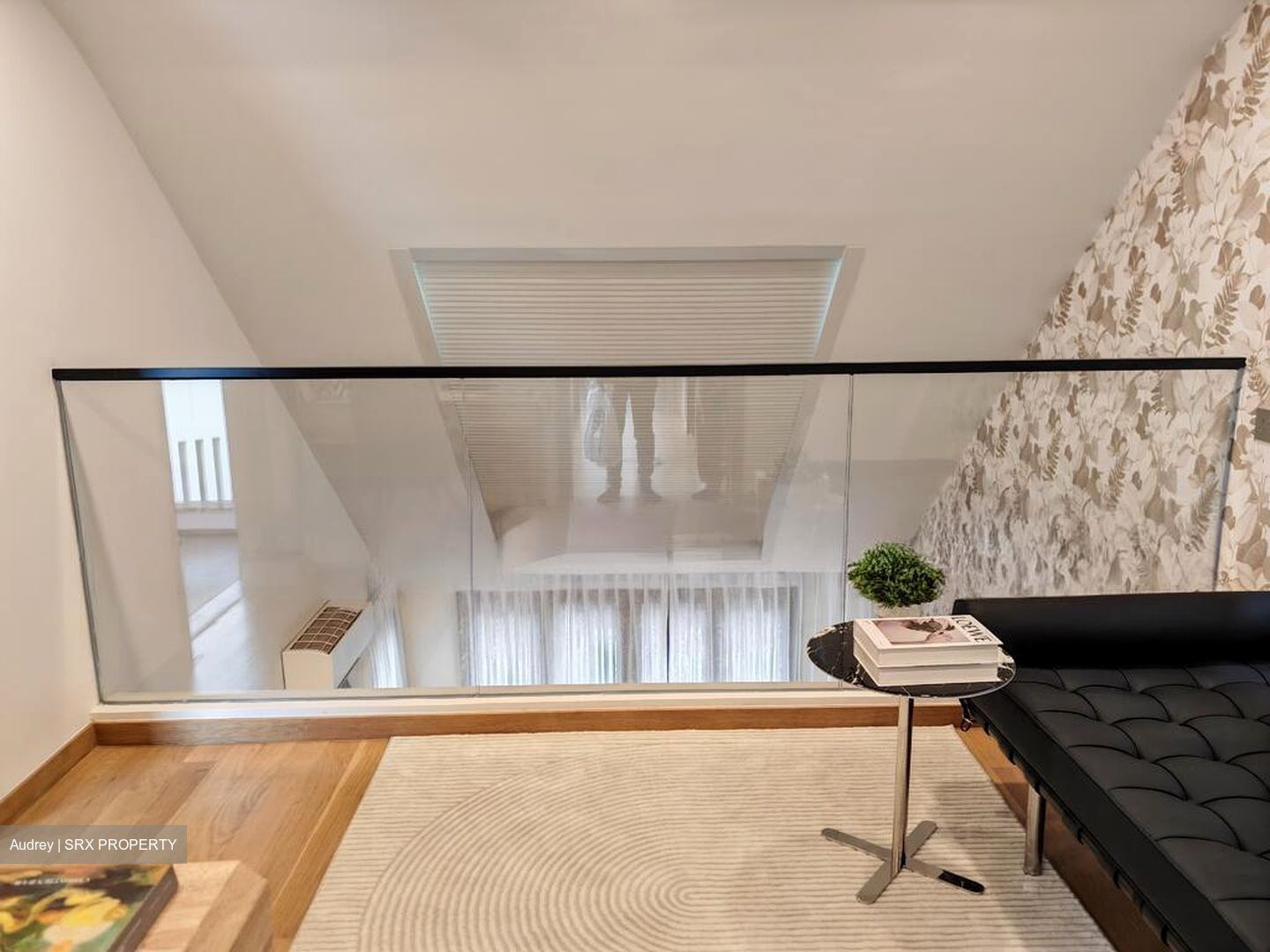 Balmoral Park (D10), Semi-Detached #511680111